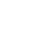 深圳专业PCB设计公司|PCB制板|PCBA贴片|线路板制作|SMT加工厂- 深圳市金致卓科技有限公司