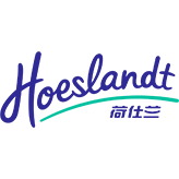 Hoeslandt 荷仕兰（中国）乳业集团