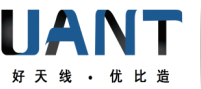 2.4G天线_WIFI天线_天线厂家_高精定位天线_GPS车载天线_5G天线-东莞市优比电子有限公司