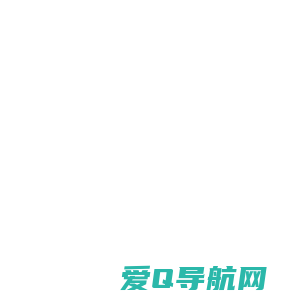 经典语录网-经典语句、伤感的句子、唯美的句子、2013经典语录大全