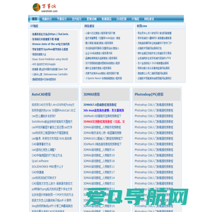 51自学网_自学网_软件自学网-万事OK自学网