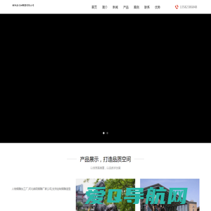 找铸铜雕塑哪家好-推荐优质雕塑厂家报价-支持定制各种铜雕塑