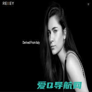 REKEY-浙江唯木智能家居科技有限公司