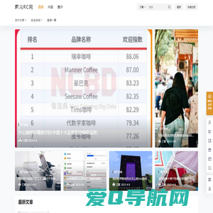乘风RC网 – 一个专注于SEO,网站优化,关注网络安全和知识培训的网站！