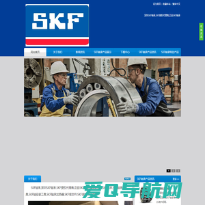 SKF轴承-深圳SKF轴承,SKF授权代理商,正品SKF轴承