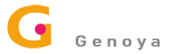 长沙更诺雅皮革护理中心 - 长沙奢侈品护理中心,皮具护理翻新,包包修复,皮衣皮包护理,皮具护理店,奢侈品护理中心,包包修理店,鞋子修理店,皮具清洁