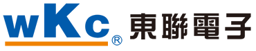 乐清市东联电子仪表有限公司 - 智能温度测量控制仪,便携式测温仪,表面热电偶,工业热电偶、电阻,简易热电偶,连接器