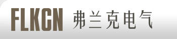 气动接头_气动元件_气动快速接头-乐清市弗兰克电气有限公司