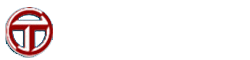 广东磁铁|强磁|铁氧体磁铁|钐钴磁铁|磁铁厂家—广州市敦豪星磁铁有限公司