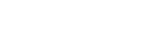 河间市党建云