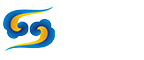 深圳市盐田区海云社会工作服务社