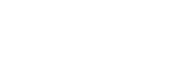 水污染治理-大气污染治理-生态治理-杭州仁信环保工程有限公司