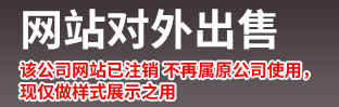 廊坊格力中央空调|廊坊格力空调|廊坊格力分公司|大型工程中央空调|商用中央空调机|家用中央空调机|