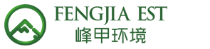 专业室内空气治理公司-上海峰甲实业有限公司