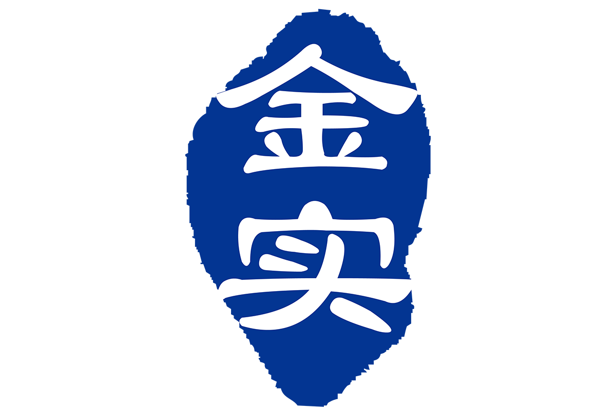 真空冷冻干燥机-实验室冻干机-国产冻干机厂家-南京金实仪器设备有限公司