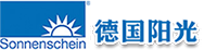 德国阳光蓄电池官网-德国阳光集团有限公司