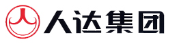 陕西人达集团|陕西人达投资集团有限公司 - 【首页】