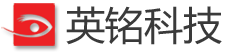 广州网站建设_广东做网站开发_企业商城设计制作公司_英铭专业建站