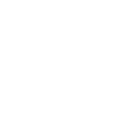 重庆柔道_学柔道_柔道培训-重庆柔之心文化传播有限公司