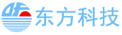 哈尔滨网站建设_哈尔滨网站设计_哈尔滨网站制作-东方科技