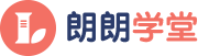 少儿英语启蒙学习培训_启蒙英语就上朗朗学堂_专业小语种培训-朗朗学堂——寰宇资讯网