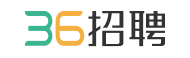 36招聘 36行 免费直招