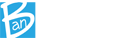 办办网-上海写字楼出租_上海办公室出租