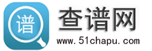 查谱网-百家姓寻根信息收录平台-免费登记家谱族谱-助力宗亲查询姓氏来源！