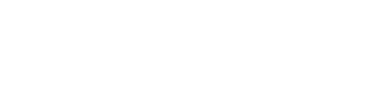 搜寻好玩、刺激、烧脑的剧本杀——槽点剧本杀