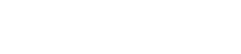 互感器_电压互感器_电流互感器_断路器厂家-安徽互感器有限公司