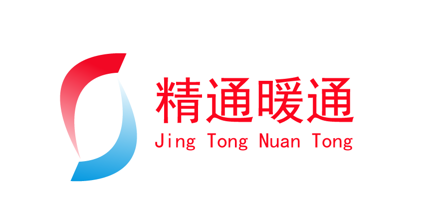 合肥精通暖通提供合肥中央空调_大金家用中央空调_威能暖气_家用暖气片等舒适家居设备|合肥精通暖通工程有限公司