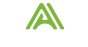 AIOTAGRO 爱农云联 - 专注高效、安全、可持续的食品生产 - 智慧养殖