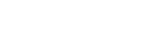 安蓝网_海量热门手机软件速递_尽享智能生活