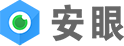 安眼-守护安全，引领智慧养老新生活