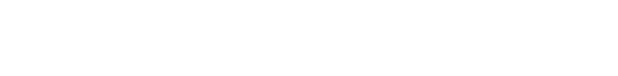 充填袋_风筒布制填充袋_矿用隔爆水袋-建湖县安鑫矿用器材有限公司