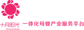 月嫂培训机构_家政服务_月嫂加盟 - 北京十月阳光月嫂公司