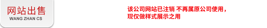 硅酸铝卷毡_硅酸铝保温管_硅酸铝卷毡厂家