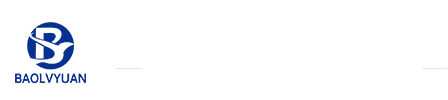 液压油润滑油滤油机-过滤变压器油-滤油装置-四川宝滤源过滤设备有限公司