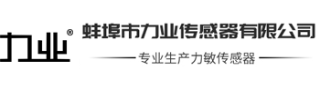 扭矩拉压力传感器-拉力多维力传感器-张力测力传感器-蚌埠市力业