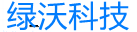 大熊之家-绿沃科技5104/专注CHIME转账/5557ALBERT/Sofi5425/5104狮子/4120LILI等卡接码