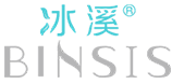 首页 - 冰溪 - 国货敏感肌护肤品品牌_敏感肌保养/护理/修护_敏感皮肤水乳护肤品官网