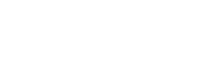 探秘蜡像馆:北京、上海、香港等地的名人蜡像馆