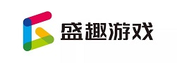 浸没式液冷散热技术解决方案提供商-兰洋科技BLUEOCEAN