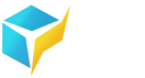 成套电气安装_预装式变电站_高低压成套电气-包头市颐能电气修建有限责任公司