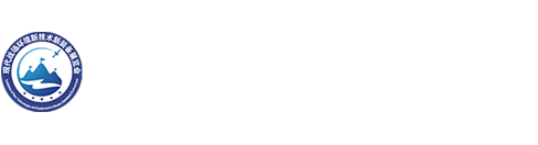 战博会官方网@2024现代战场环境新技术新装备展览会官方网@现代战场环境新技术发展大会官方网@CASPEXPO