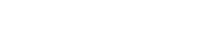 成都德睿特家具有限公司-成都高端衣柜定制厂家_成都全屋定制家具_成都储物柜定制