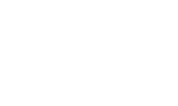 成都杰康机电设备有限公司