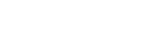 榆林水泥构件生产_榆林水泥围墙板批发_水泥排水管厂家_榆林水泥楼板安装-成东水泥制品