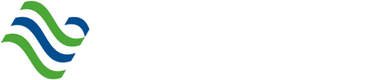 江苏力帛纺织有限公司【官网】