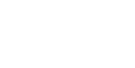 CKJ、CKJ5、CKG、CKG3、CKG4、JCZ5、JCZ7系列等真空接触器－上海龙熔电气